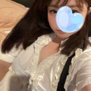 ヒメ日記 2025/08/01 09:57 投稿 さき GlamourGlamour (グラマーグラマー)