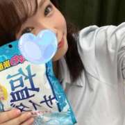 ヒメ日記 2025/08/03 13:02 投稿 さき GlamourGlamour (グラマーグラマー)