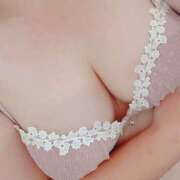 ヒメ日記 2025/08/31 20:49 投稿 さき GlamourGlamour (グラマーグラマー)