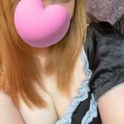 ヒメ日記 2025/10/10 06:45 投稿 さき GlamourGlamour (グラマーグラマー)