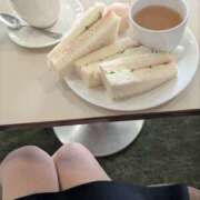 ヒメ日記 2025/02/21 11:19 投稿 ひいろ 完熟ばなな 横浜