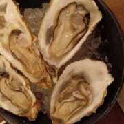 ヒメ日記 2025/03/03 03:45 投稿 ひいろ 完熟ばなな 横浜