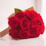 ヒメ日記 2025/03/05 07:42 投稿 ひいろ 完熟ばなな 横浜