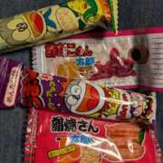 ヒメ日記 2025/03/12 06:34 投稿 ひいろ 完熟ばなな 横浜