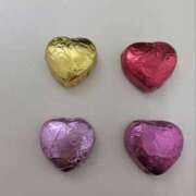 ヒメ日記 2025/03/20 06:05 投稿 ひいろ 完熟ばなな 横浜