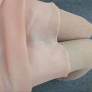 ヒメ日記 2025/07/09 09:56 投稿 ひいろ 完熟ばなな 横浜