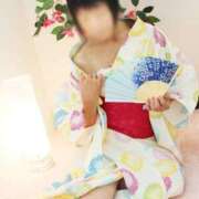 ヒメ日記 2025/07/25 11:05 投稿 ひいろ 完熟ばなな 横浜