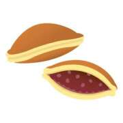 ヒメ日記 2025/08/09 09:06 投稿 ひいろ 完熟ばなな 横浜