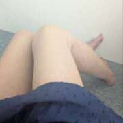 ヒメ日記 2025/09/01 10:40 投稿 ひいろ 完熟ばなな 横浜