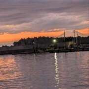 ヒメ日記 2025/12/12 10:12 投稿 ひいろ 完熟ばなな 横浜