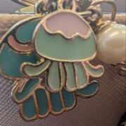 ひいろ 完熟ばなな横浜　ひいろです 完熟ばなな 横浜