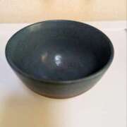 ヒメ日記 2025/12/22 10:47 投稿 ひいろ 完熟ばなな 横浜