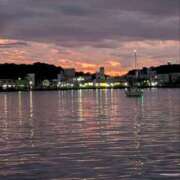 ヒメ日記 2025/12/24 10:55 投稿 ひいろ 完熟ばなな 横浜