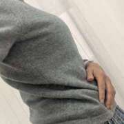 ひいろ 完熟ばなな横浜　ひいろです 完熟ばなな 横浜