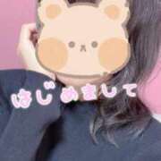 ヒメ日記 2025/02/18 23:58 投稿 つばき 奥様はエンジェル　立川店