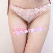 ヒメ日記 2025/02/22 11:04 投稿 つばき 奥様はエンジェル　立川店