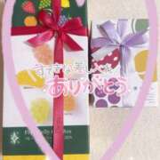 ヒメ日記 2025/02/23 00:33 投稿 つばき 奥様はエンジェル　立川店