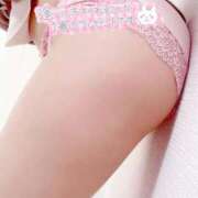 ヒメ日記 2025/02/24 01:03 投稿 つばき 奥様はエンジェル　立川店