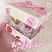 ヒメ日記 2025/02/24 22:51 投稿 つばき 奥様はエンジェル　立川店