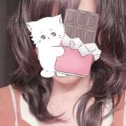 ヒメ日記 2025/02/25 10:58 投稿 つばき 奥様はエンジェル　立川店