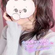 ヒメ日記 2025/03/01 01:04 投稿 つばき 奥様はエンジェル　立川店