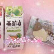 ヒメ日記 2025/03/01 09:05 投稿 つばき 奥様はエンジェル　立川店