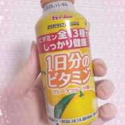 ヒメ日記 2025/03/09 08:48 投稿 つばき 奥様はエンジェル　立川店