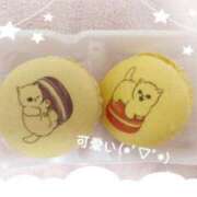 ヒメ日記 2025/03/10 21:42 投稿 つばき 奥様はエンジェル　立川店