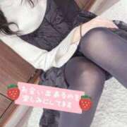 ヒメ日記 2025/03/11 12:06 投稿 つばき 奥様はエンジェル　立川店