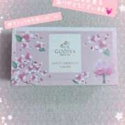 ヒメ日記 2025/03/12 23:20 投稿 つばき 奥様はエンジェル　立川店