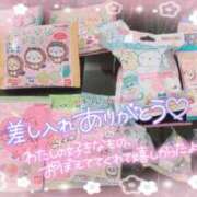 ヒメ日記 2025/03/19 23:10 投稿 つばき 奥様はエンジェル　立川店