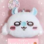 ヒメ日記 2025/03/23 07:36 投稿 つばき 奥様はエンジェル　立川店