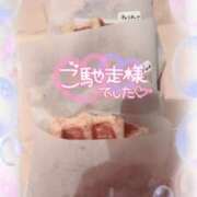 ヒメ日記 2025/03/24 06:09 投稿 つばき 奥様はエンジェル　立川店