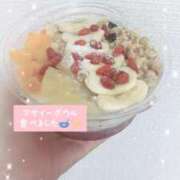 ヒメ日記 2025/03/29 10:03 投稿 つばき 奥様はエンジェル　立川店