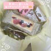 ヒメ日記 2025/03/30 08:49 投稿 つばき 奥様はエンジェル　立川店