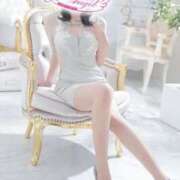 ヒメ日記 2025/03/31 01:04 投稿 つばき 奥様はエンジェル　立川店