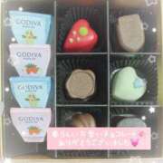 ヒメ日記 2025/03/31 09:05 投稿 つばき 奥様はエンジェル　立川店