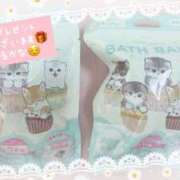 ヒメ日記 2025/04/24 13:30 投稿 つばき 奥様はエンジェル　立川店