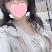 ヒメ日記 2025/04/27 08:06 投稿 つばき 奥様はエンジェル　立川店