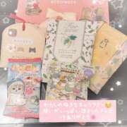 ヒメ日記 2025/04/28 16:02 投稿 つばき 奥様はエンジェル　立川店