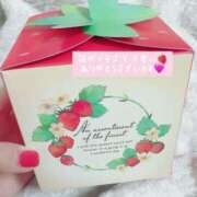 ヒメ日記 2025/04/28 16:15 投稿 つばき 奥様はエンジェル　立川店