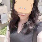 ヒメ日記 2025/06/07 11:06 投稿 つばき 奥様はエンジェル　立川店