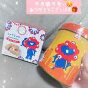 ヒメ日記 2025/06/08 11:19 投稿 つばき 奥様はエンジェル　立川店