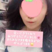 ヒメ日記 2025/06/09 13:23 投稿 つばき 奥様はエンジェル　立川店