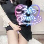 ヒメ日記 2025/06/11 11:04 投稿 つばき 奥様はエンジェル　立川店