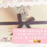 ヒメ日記 2025/06/15 13:08 投稿 つばき 奥様はエンジェル　立川店