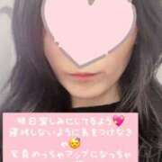 ヒメ日記 2025/06/25 20:48 投稿 つばき 奥様はエンジェル　立川店