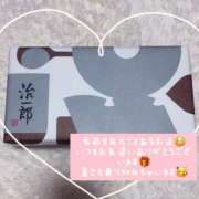 ヒメ日記 2025/06/28 13:52 投稿 つばき 奥様はエンジェル　立川店