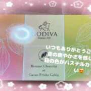 ヒメ日記 2025/06/29 13:45 投稿 つばき 奥様はエンジェル　立川店
