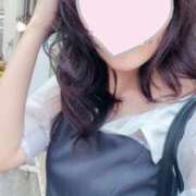 ヒメ日記 2025/06/30 18:41 投稿 つばき 奥様はエンジェル　立川店